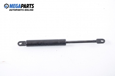 Stoßdämpfer heckklappe for Ford Galaxy 2.3 16V, 146 hp, 1999