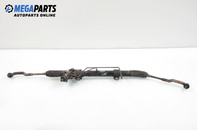Hydraulic steering rack for Suzuki Grand Vitara 2.0 4x4, 128 hp automatic, 2000