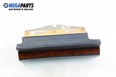 Airbag für Mercedes-Benz 124 (W/S/C/A/V) 2.0, 136 hp, sedan, 1995 № A 3124 860 03 05