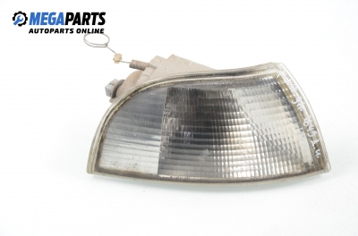 Blinker for Fiat Punto 1.1, 54 hp, hatchback, 3 doors, 1997, position: right