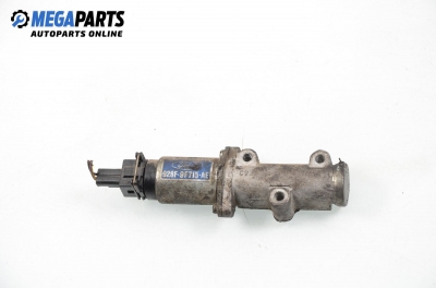 Actuator pentru ralanti pentru Ford Escort 1.6 16V, 90 cp, hatchback, 5 uși, 1996 № 928F-9F715-AE