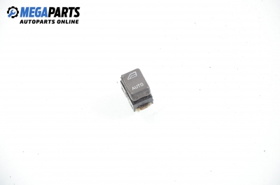 Power window button for Volvo S40/V40 1.9 TD, 90 hp, station wagon, 1998