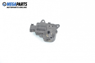 Motor supapă încălzire pentru Renault Laguna II (X74) 2.0 16V, 140 cp, hatchback, 2002