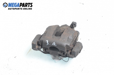 Etrier de frână pentru BMW 3 (E46) 2.0, 143 cp, sedan, 2002, poziție: dreaptă - spate