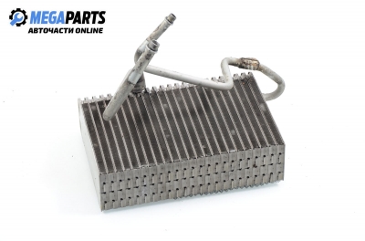 Radiator interior aer condiționat pentru Renault Megane 1.6, 75 cp, hatchback, 5 uși, 1997