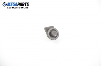 Buton oglinzi electrice pentru Renault Megane Scenic 2.0 16V RX4, 139 cp, 2001
