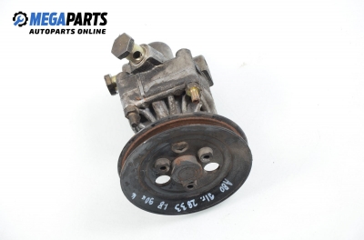 Hydraulische pumpe für Audi 80 (B3) 1.8, 90 hp, sedan, 1991