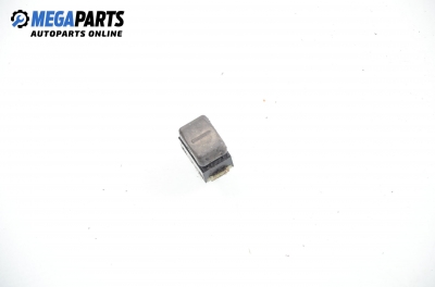 Power window button for Volvo S40/V40 1.9 TD, 90 hp, station wagon, 1998