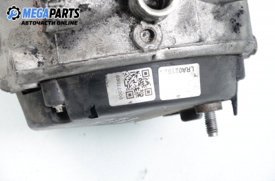 Gerenator for Mercedes-Benz C-Klasse 203 (W/S/CL) 2.2 CDI, 143 hp, combi, 2002 № LRA02182