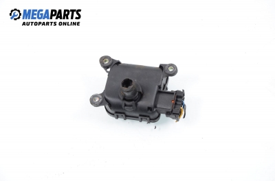Motor supapă încălzire pentru Fiat Brava 1.6 16V, 103 cp, 5 uși, 2001