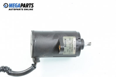Potențiometru clapetă de accelerație pentru Fiat Marea 1.9 JTD, 105 cp, combi, 2000 № Bosch 0 281 002 203
