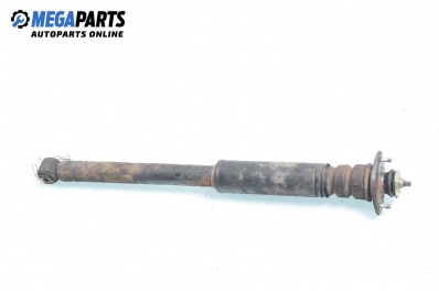 Amortizor pentru BMW 3 (E46) 2.0, 143 cp, sedan, 2002, poziție: din spate