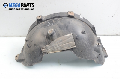 Inner fender for Mercedes-Benz M-Class W163 2.7 CDI, 163 hp automatic, 2000, position: front - right