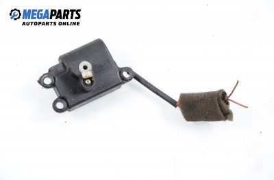 Motor supapă încălzire pentru Fiat Brava 1.6 16V, 103 cp, 5 uși, 2001