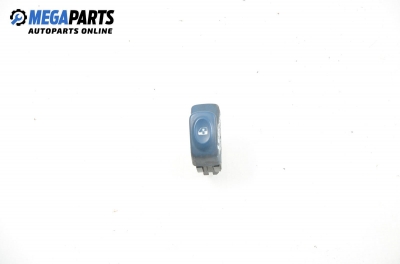 Buton geam electric pentru Renault Twingo 1.2, 55 cp, 1995