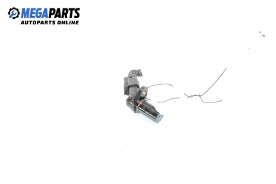 Crankshaft sensor for Opel Corsa B 1.0 12V, 54 hp, 1997