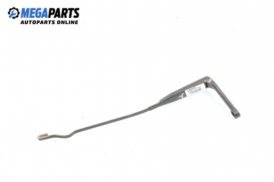 Front wipers arm for Opel Vectra B 2.0 16V, 136 hp, sedan, 1996, position: right