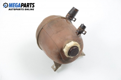 Coolant reservoir for Renault Megane I 1.4, 75 hp, sedan, 1998