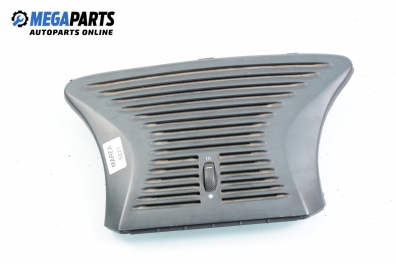 AC heat air vent for Fiat Marea 1.9 JTD, 105 hp, station wagon, 2000