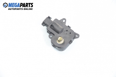 Motor supapă încălzire pentru Renault Laguna II (X74) 2.0 16V, 140 cp, hatchback, 2002