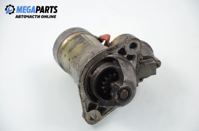 Demaror for Opel Astra G 1.7 16V DTI, 75 hp, hatchback, 2000