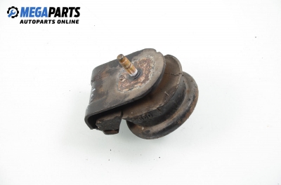 Tampon motor for Suzuki Grand Vitara 2.0 4x4, 128 hp automatic, 2000