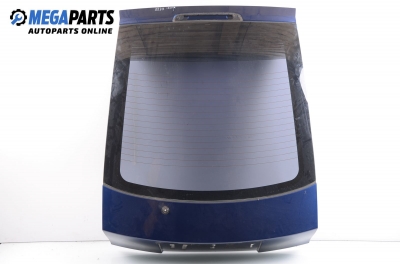 Boot lid for Toyota Celica VII (T230) 1.8 16V, 143 hp, coupe, 2001