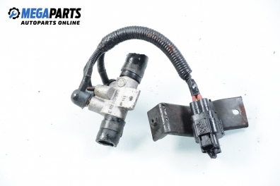 Încălzitor lichid de răcire motor pentru Hyundai Santa Fe 2.0 CRDi 4x4, 113 cp, 2002 № Bosch 0 111 243 002