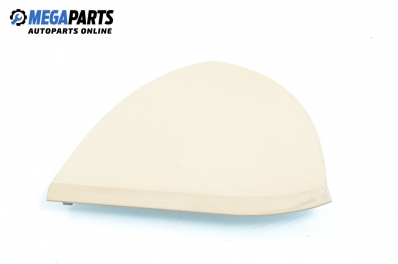 Interior plastic for Mercedes-Benz S-Class W221 3.2 CDI, 235 hp automatic, 2007, position: right