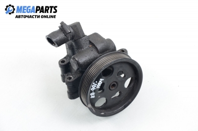 Power steering pump for Ford Ka 1.3, 60 hp, 1999