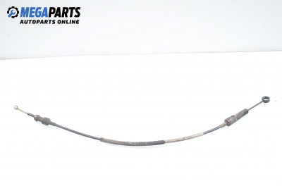 Gearbox cable for Rover 75 2.0 V6, 150 hp, sedan, 2000