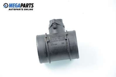 Debitmetru pentru Hyundai Santa Fe 2.0 CRDi 4x4, 113 cp, 2002 № Bosch 0 281 002 447