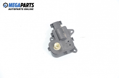 Motor supapă încălzire pentru Renault Laguna II (X74) 2.0 16V, 140 cp, hatchback, 2002