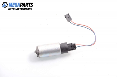 Fuel pump for Opel Tigra (1994-2001) 1.4