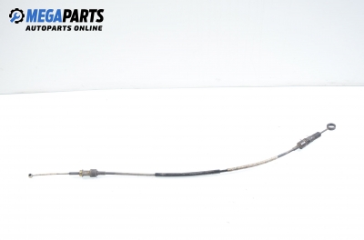 Gearbox cable for Rover 75 2.0 V6, 150 hp, sedan, 2000