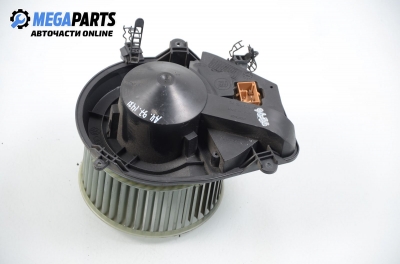 Heating blower for Audi A4 (B5) (1994-2001) 1.8, station wagon