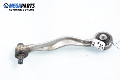Control arm for Audi A6 Allroad 2.7 T Quattro, 250 hp automatic, 2000, position: rear - left