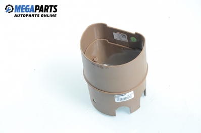 Interior plastic for Mercedes-Benz S-Class W221 3.2 CDI, 235 hp automatic, 2007