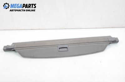 Cargo cover blind for Skoda Octavia 1.6, 101 hp, station wagon, 5 doors, 1999