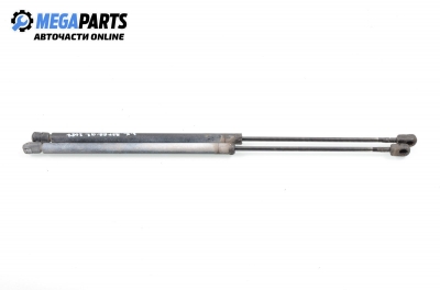 Stoßdämpfer heckklappe for Opel Astra F 1.4, 60 hp, hecktür, 1992