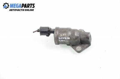 Actuator pentru ralanti pentru Ford Fiesta IV 1.25 16V, 75 cp, hatchback, 5 uși, 1998