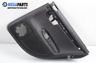 Interior door panel  for Audi A4 (B6) 2.5 TDI, 155 hp, station wagon, 2002, position: rear - right