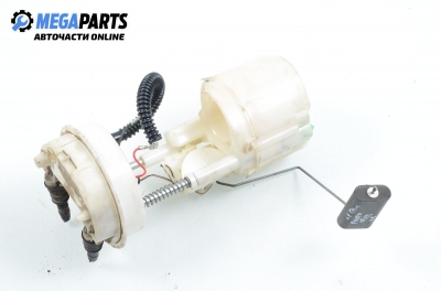 Gauge pentru Fiat Punto 2 vârf. 1.1 54 CP 1995