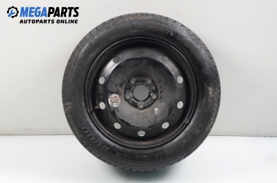 Spare tire for Renault Laguna (2001-2008) 16 inches, width 6.5 (The price is for one piece)
