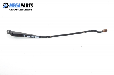 Braț ștergătoare parbriz for Opel Astra F 1.4, 60 hp, hatchback, 1992, position: dreapta