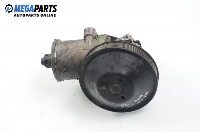 Hydraulische pumpe für Mercedes-Benz 124 (W/S/C/A/V) 2.0 D, 75 hp, sedan automatik, 1989