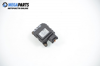 Heater motor flap control for Audi A4 (B5) (1994-2001) 1.8, station wagon