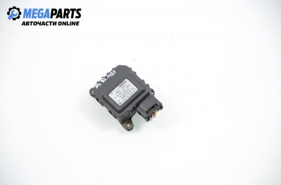 Heater motor flap control for Audi A4 (B5) (1994-2001) 1.8, station wagon
