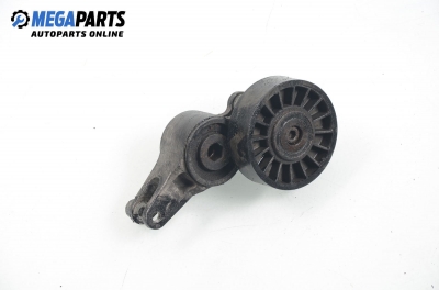 Rolă de tensionare for Mercedes-Benz 124 (W/S/C/A/V) 2.0 D, 75 hp, sedan automatic, 1989