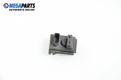 Air sensor for Audi A8 Sedan 4D (03.1994 - 12.2002), 4B0907659